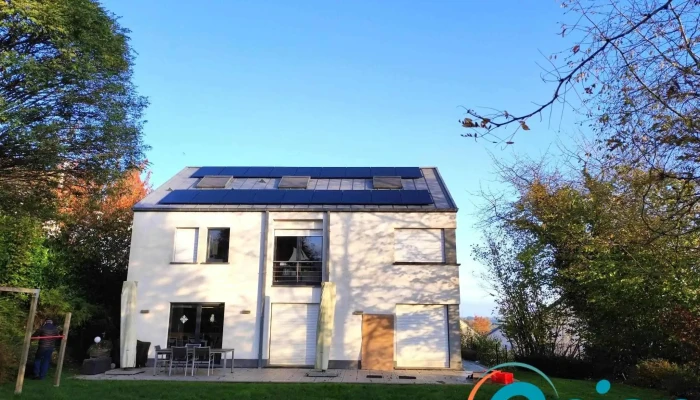 Bauer Energie Sarl -  Neueste - Dippach