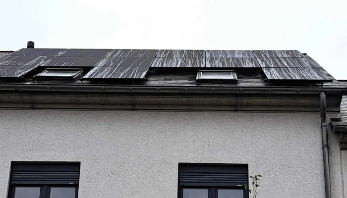 Bauer Energie Sarl -  Videoen - Dippach