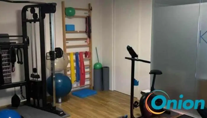 Bbetter - Personal Training by Cédric Biver - Pontpierre Mondercange