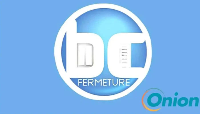 Bc Fermeture -    Pro Menuiserie Videos - Dudelange