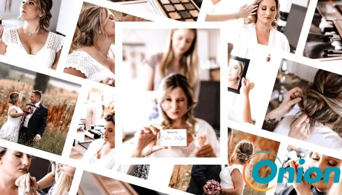 Beauty by Céline Feltgen - Luxembourg