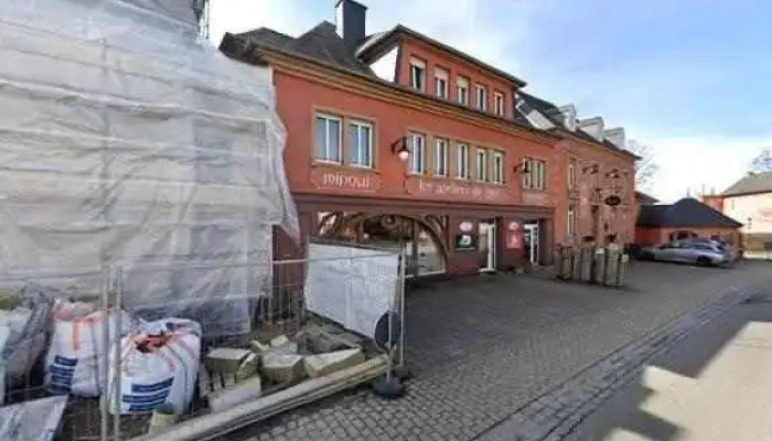 Belgaclima Bewaertungene - Redingen