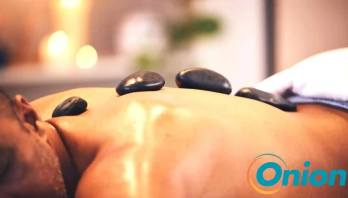 Benkady Massage - Neudorf-Weimershof Luxembourg