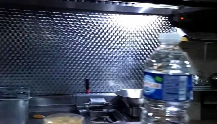 Best Grill Kebab Videos - Luxemburg