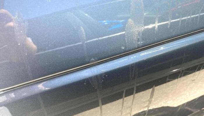 Bestwash   Esch Sur Alzette Elo Op - Esch An Der Alzette