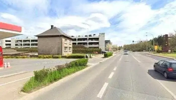 Bestwash   Esch Sur Alzette Street View 360deg Fotos - Esch An Der Alzette