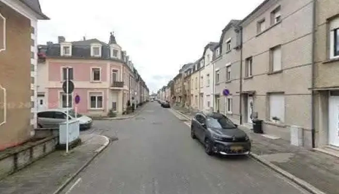 Bilux 5 Sarl -  Street View 360deg Fotos - Pétange