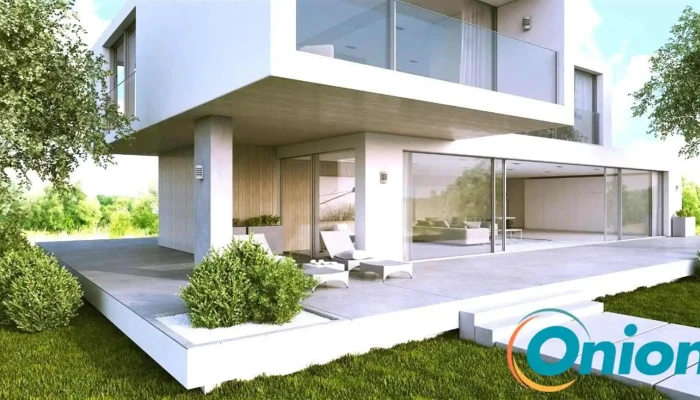 Bisilux -  Concept Sarl Vom Inhaber - Heffingen