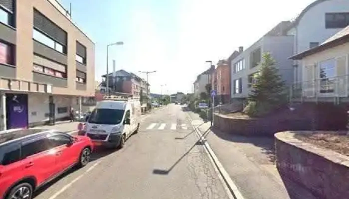 Biskotte -  Street View 360deg Fotos - Wiltz