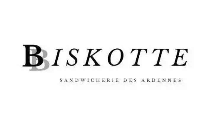 Biskotte -  Vom Inhaber - Wiltz