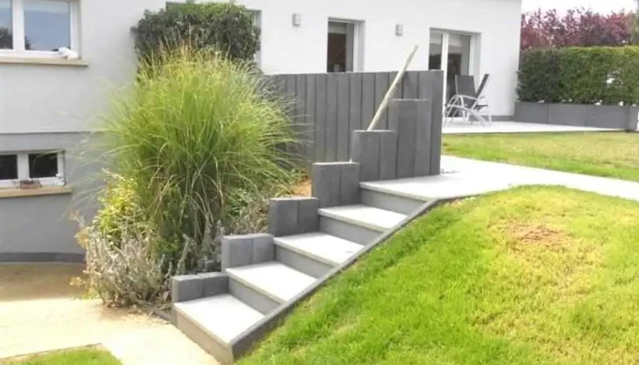 Blumenthal Jardinage Hydroculture Vom Inhaber - Garnich