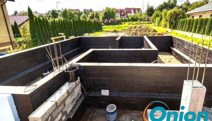 Bm Constructions -  Promotioune - Bissen