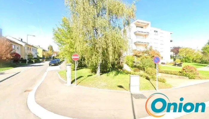 Body-thérapie - Cents Luxembourg