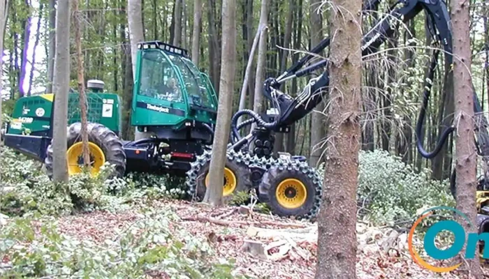 Bonafor Sarl Vom Inhaber - Diekirch