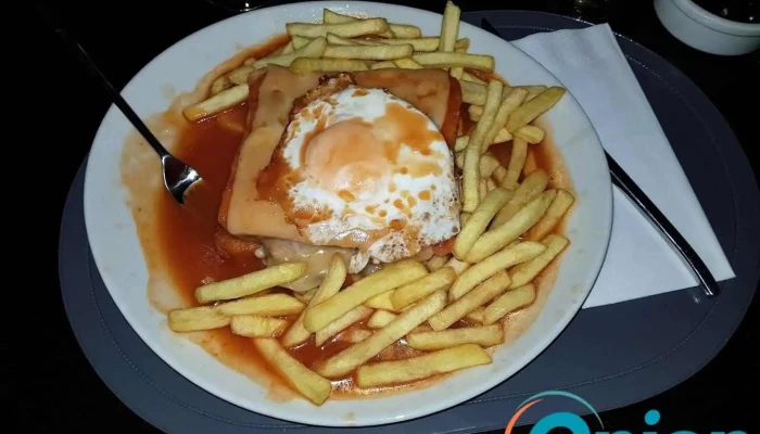 Boss Café - Mersch