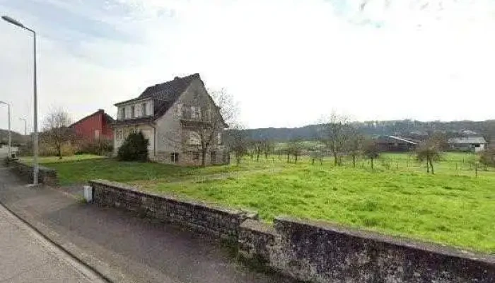 Bowatech Street View 360deg Fotos - Flaxweiler
