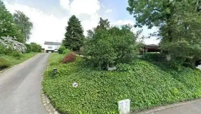 Bras Ribeiro Street View 360deg Fotos - Reckingen/mess