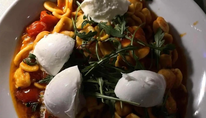 Brasserie Restaurants Toussaints -  Neueste - Mamer