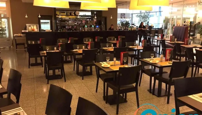 Brasserie Walfer S.a R.l. - Walferdingen