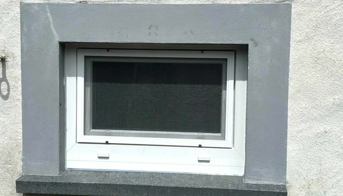 Brever -    Windows And More Location - Ulflingen