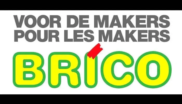 Brico -  Vom Inhaber - Ulflingen