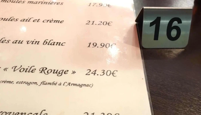Brico -  Websait - Ulflingen