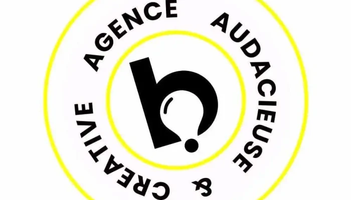 Brillant Agency - Wämperhaart Weiswampach