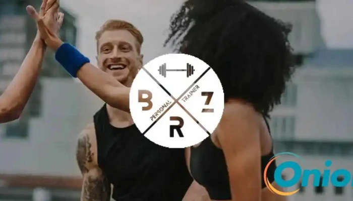 Brz Personal Trainer - Bonnevoie Luxembourg