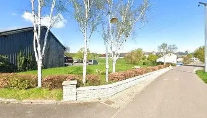 Buccio Sarl Street View 360deg Fotos - Rosport-mompach