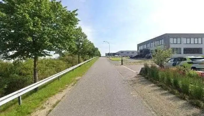 Burelbach Gardendesign Sa Rl Street View 360deg Fotos - Echternach