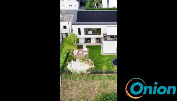 Burelbach Gardendesign Sa Rl Videos - Echternach