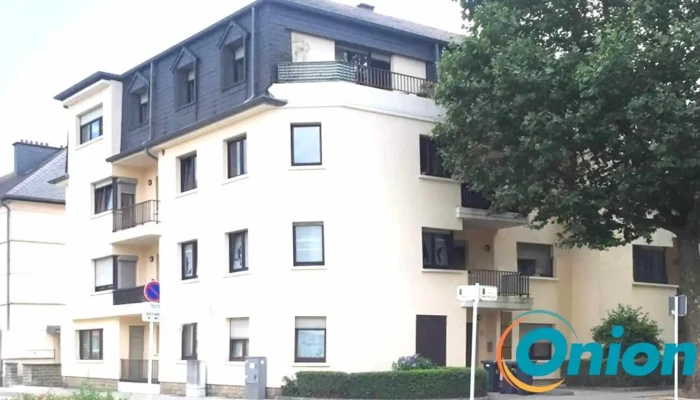 Cabinet d'Ostéopathie Esch-sur-Alzette Ait Krim , Compagnone , Crea Ostéopathe D.o. - Esch-Sur-Alzette