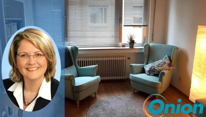 Cabinet de Psychologie - Kirsten Krebs - Ville-Haute Luxembourg