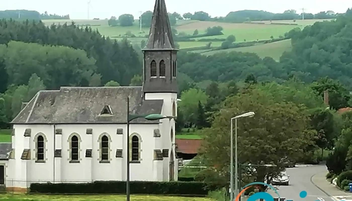 Cabinet Orl Dr Müllerklein - Warken Ettelbruck