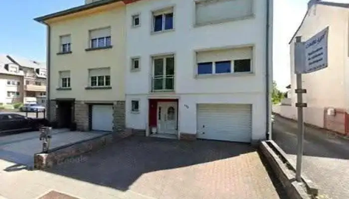 Cablux Sa -  Street View 360deg Fotos - Sassenheim