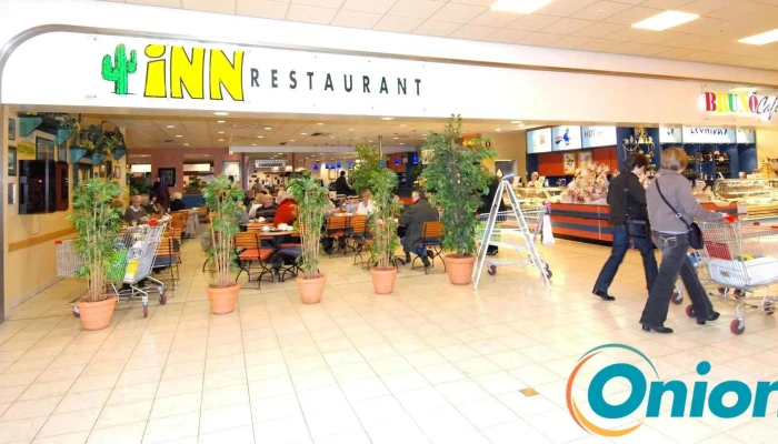 Cactus Ingeldorf -  Vom Inhaber - Erpeldingen