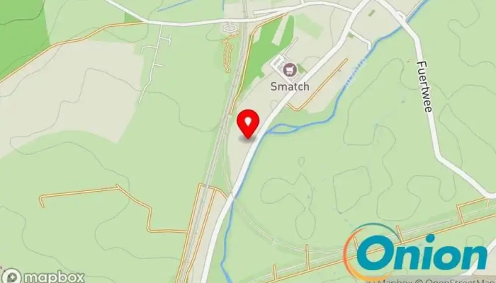 Kaart vun Campanella Sàrl Auftragnehmer für Marmorarbeiten zu Hesperingen