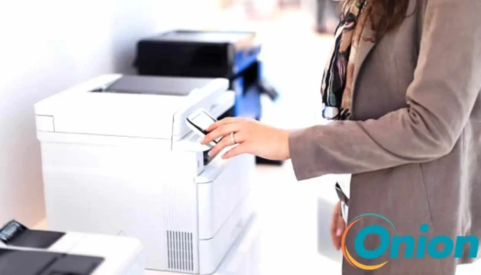 Canon Luxembourg Sa -  Promotioune - Mamer