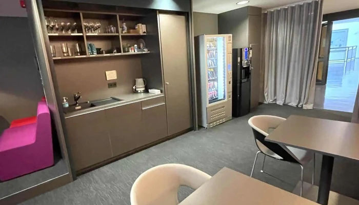 Cape Centre Des Arts Pluriels Ettelbruck Instagram - Ettelbruck