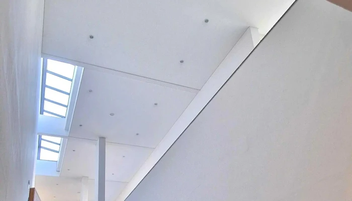 Cape Centre Des Arts Pluriels Ettelbruck Wou - Ettelbruck