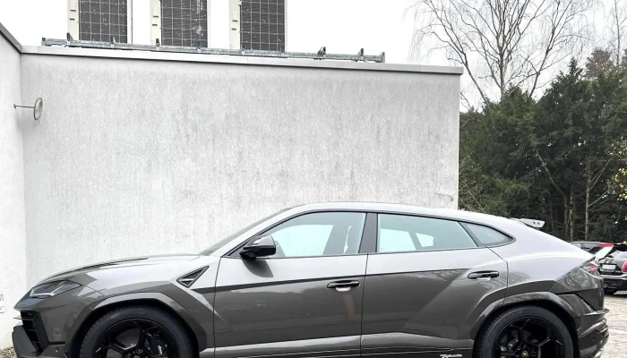 Carrosserie Curridor Sarl Kommentaren - Strassen