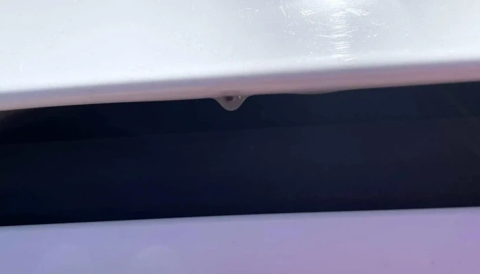 Carrosserie Palanca Sarl Geigend - Sassenheim