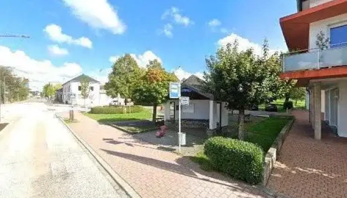 Cartesoft -  Locatione - Préizerdaul