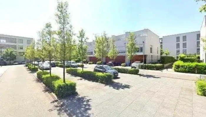 Casa Confor Sarl Street View 360deg Fotos - Differdange