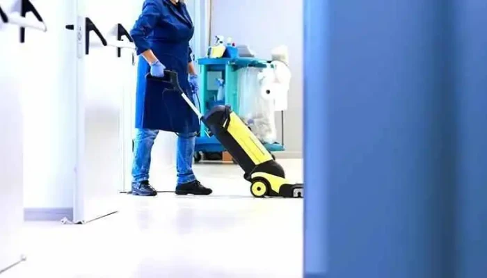 Cb Clean Lux Sarl -  Adresse - Weiswampach