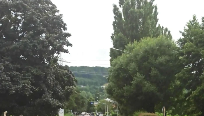 Cebi Luxembourg Sa - Steinsel