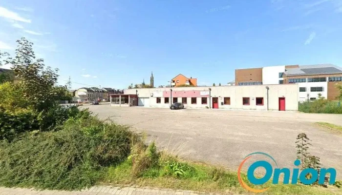 Centre Ifapme Arlon - Arlon
