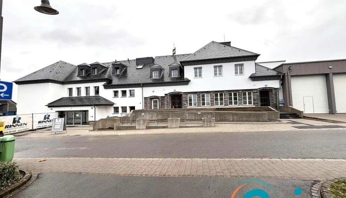 Centre Médical Fouhren - Furen Tandel