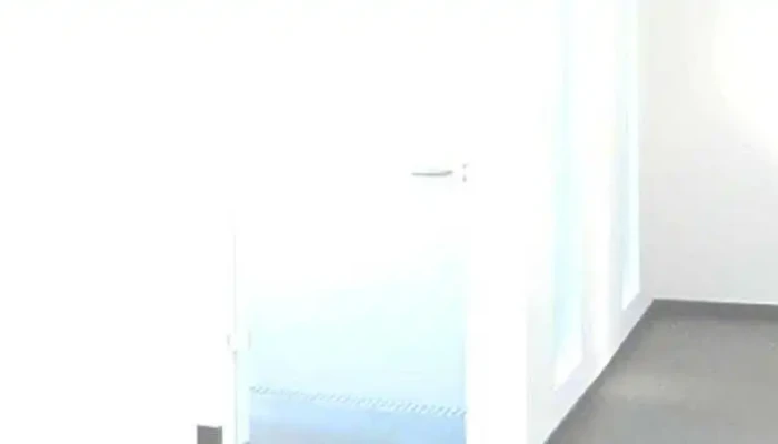 Centre Médical Luxembourg Dr Jean-Marc Weber - Belair Luxembourg