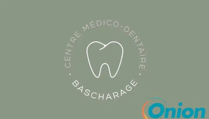 Centre Médico Dentaire Bascharage - Bascharage Käerjeng